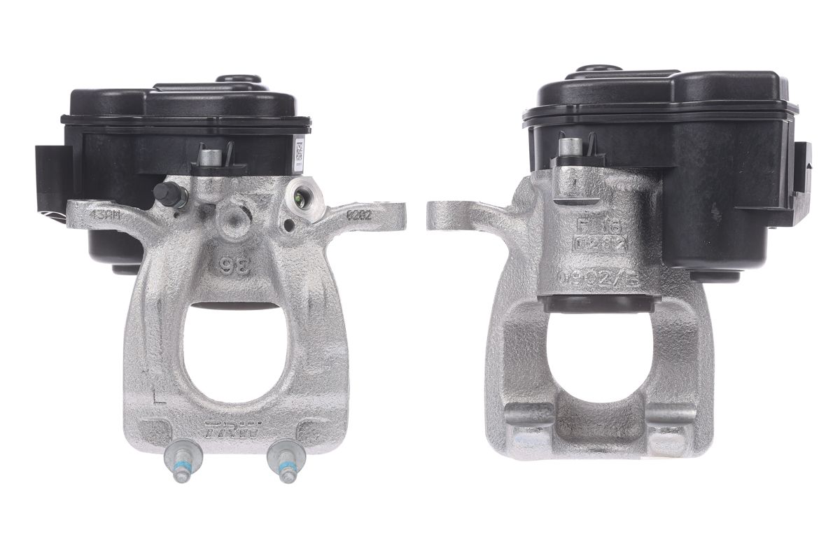 Ate 24.6236-7003.5 Bremssattel