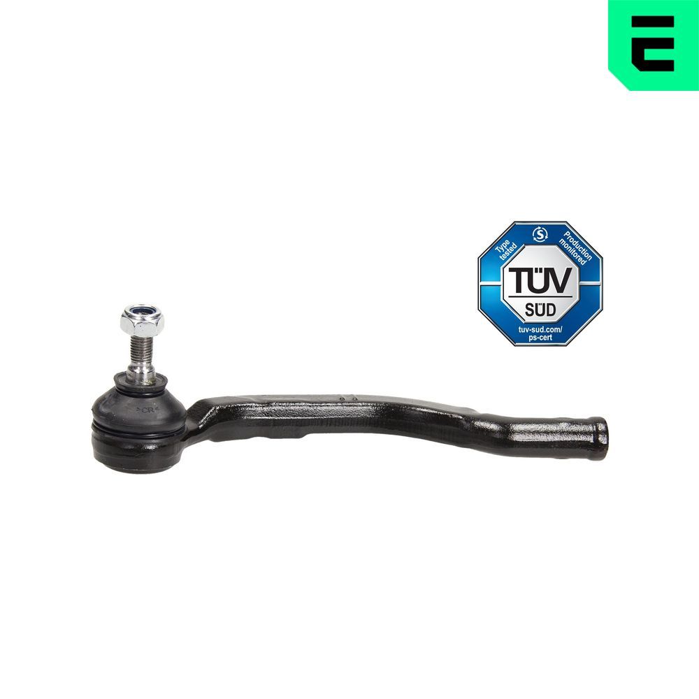 Tie Rod End G1-1217