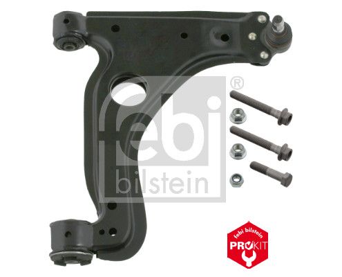 FEBI BILSTEIN 34233 - Lenker, Radaufh&auml;ngung PROKIT