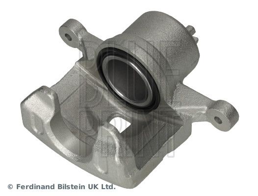 ADBP450218 BLUE PRINT féknyereg