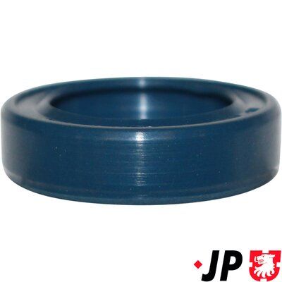 Wellendichtring, Schaltgetriebe