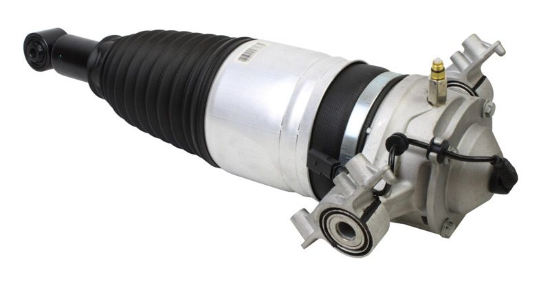 Maxgear 11-0795 Luftfederbein