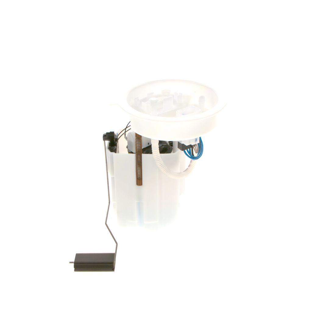 BOSCH 0 580 200 504 Fuel Feed Unit