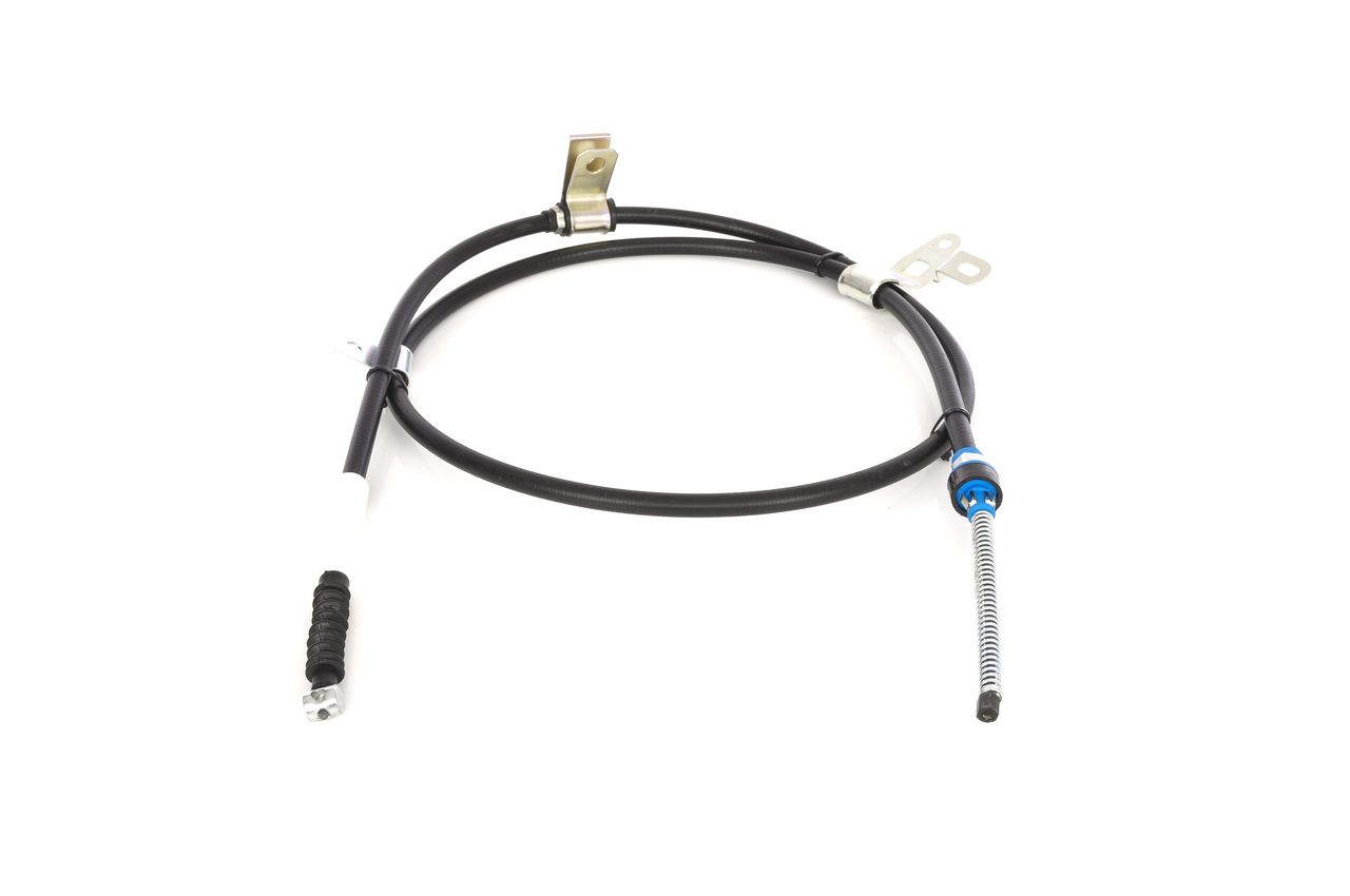 Cable de accionamiento, freno de estacionamiento