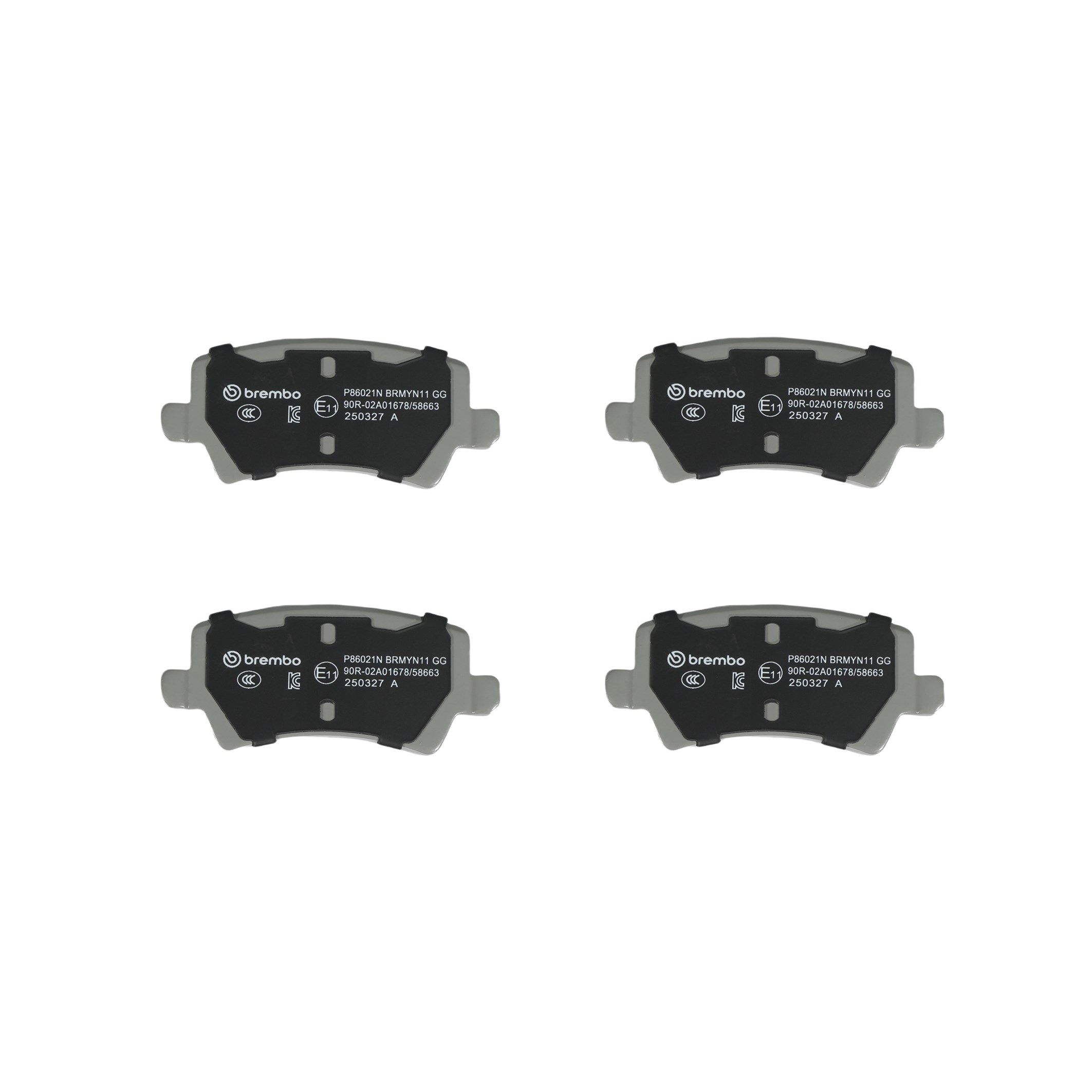 TecDoc Image 3