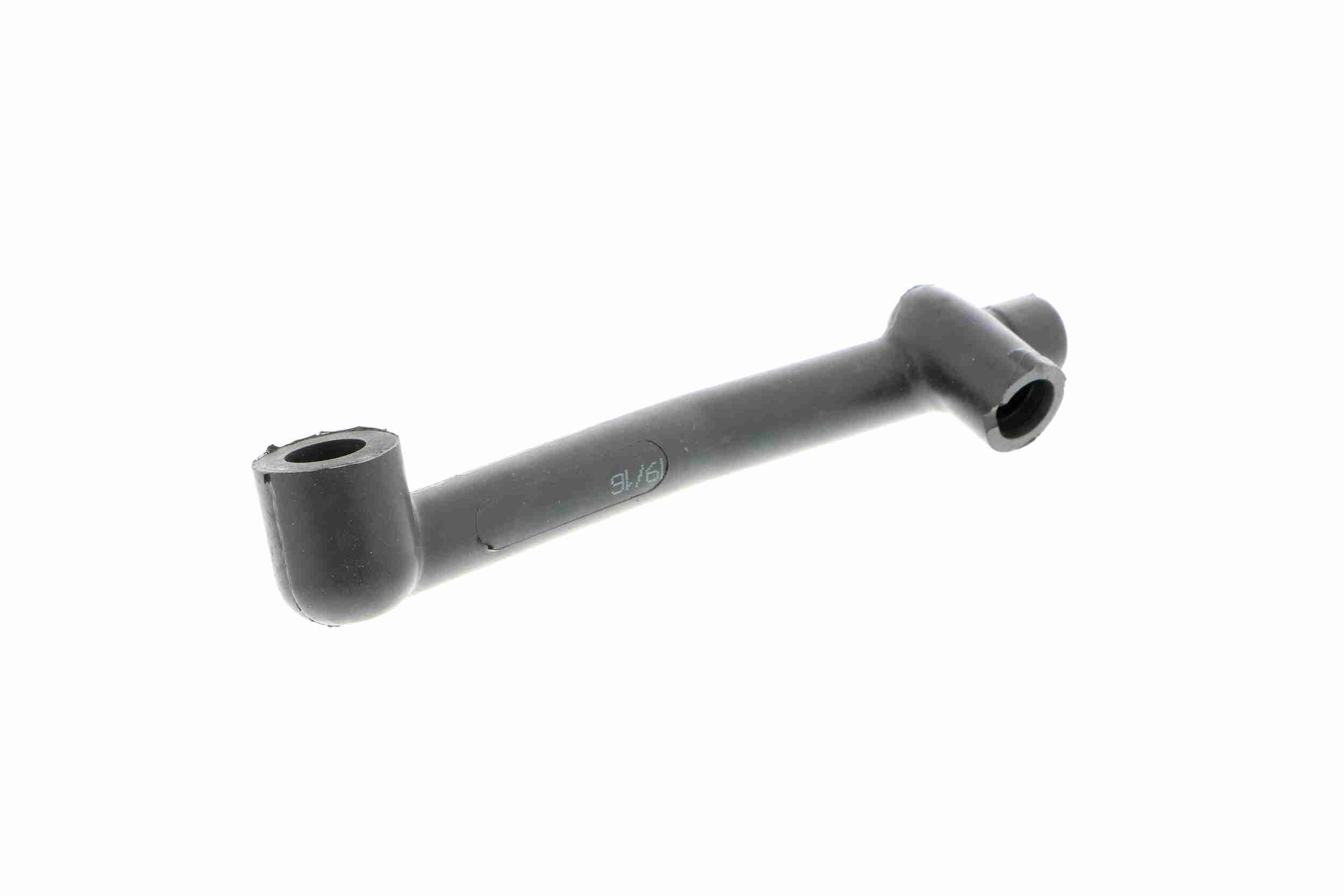 VAICO V30-1883 - Schlauch, Kurbelgeh&auml;useentl&uuml;ftung