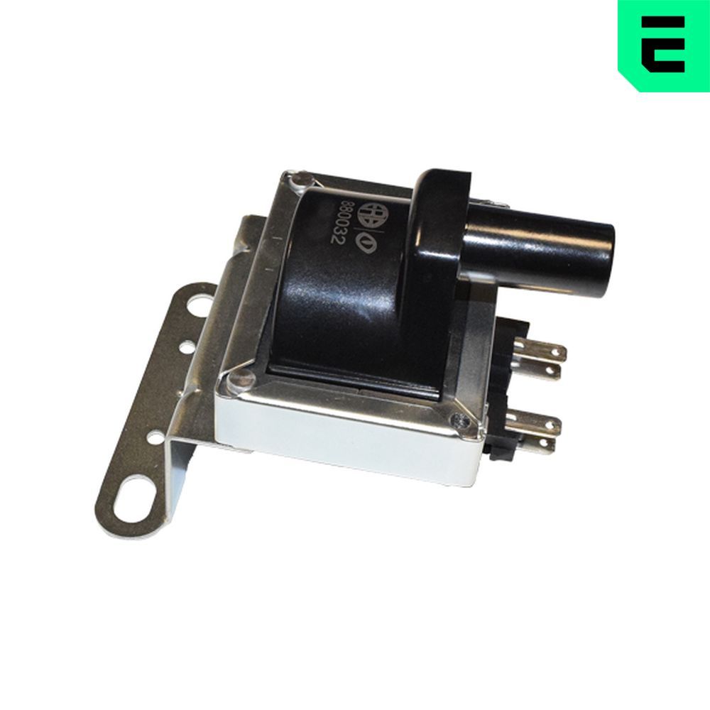 ERA 880032A - Z&uuml;ndspule