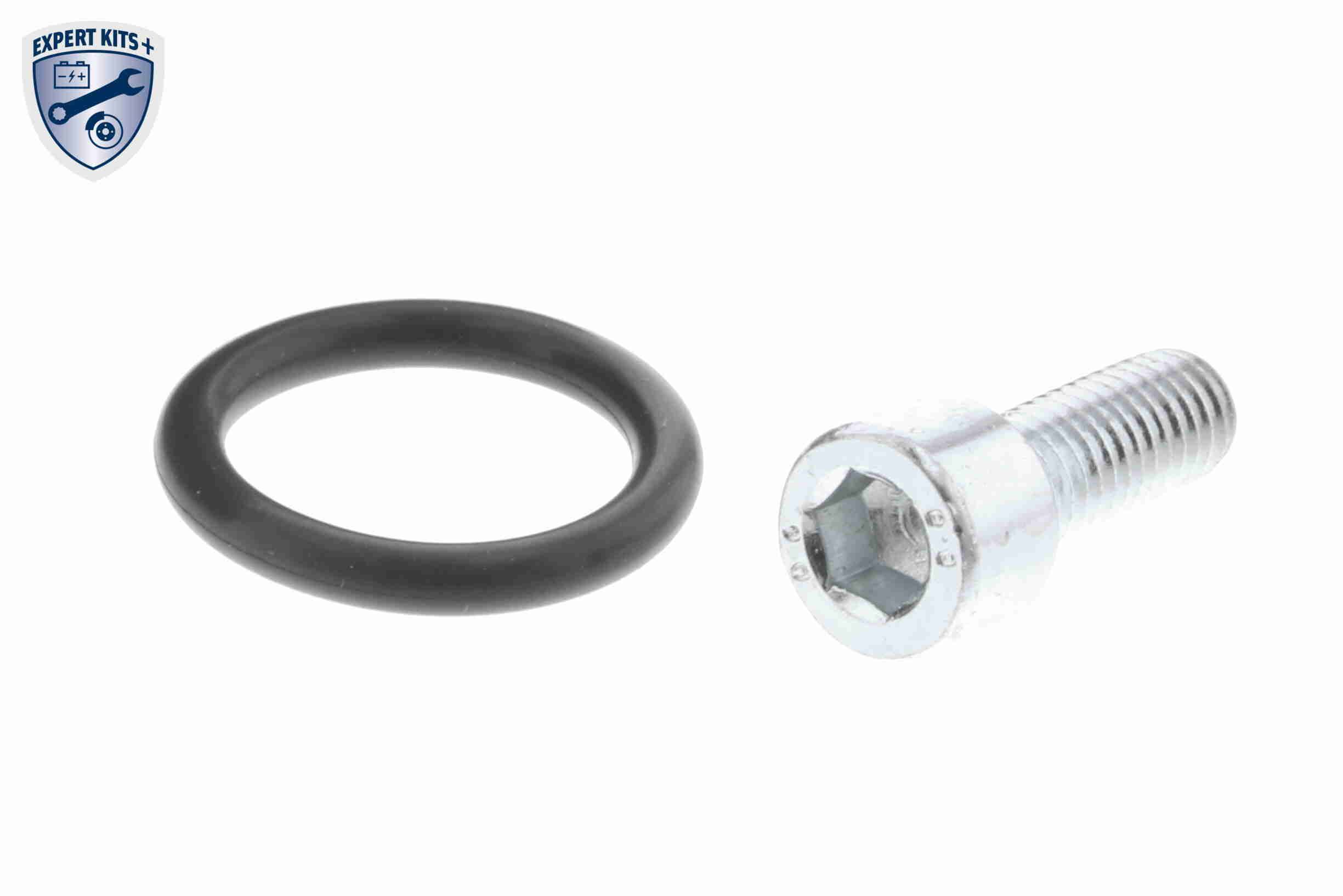 Sensor, Z&uuml;ndimpuls