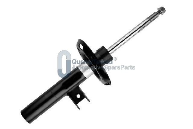 MQ-01032 JAPANPARTS Quality Tested lengéscsillapító