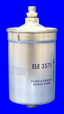 FILTRE A ESSENCE  0103