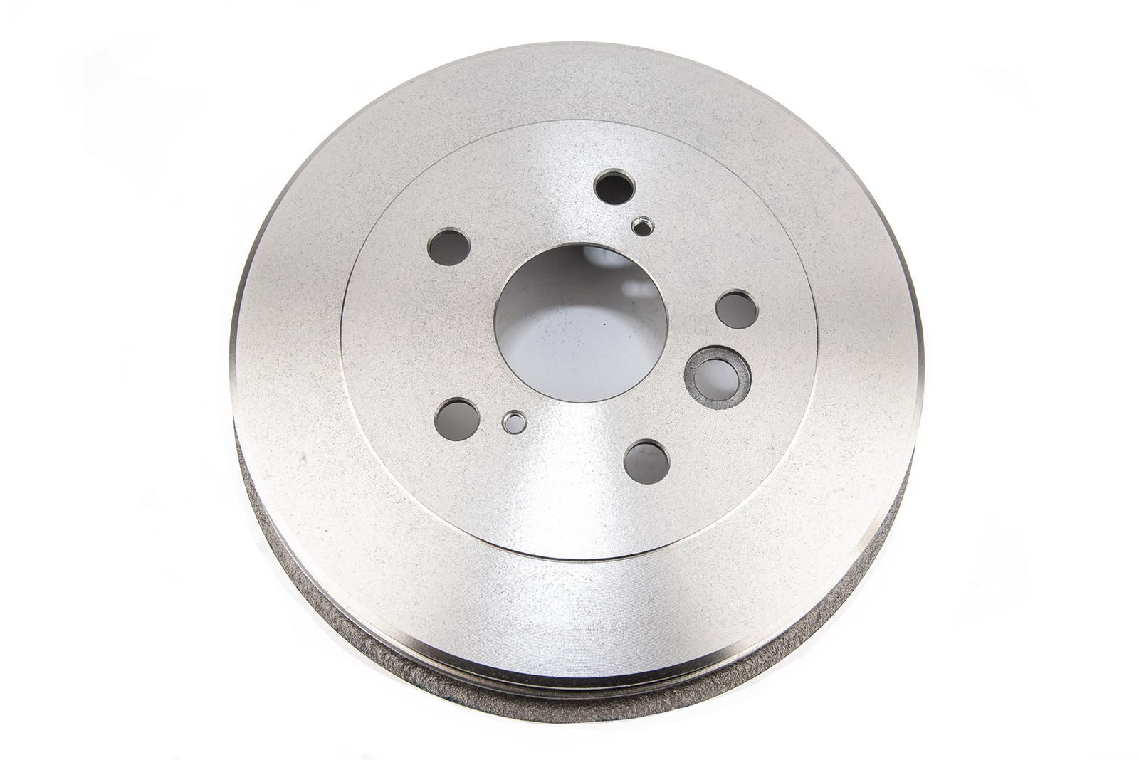 Drum [ Toyota Rav 4 Series SXA10R & SXA11R 95-04/00 ] - TecDoc 1