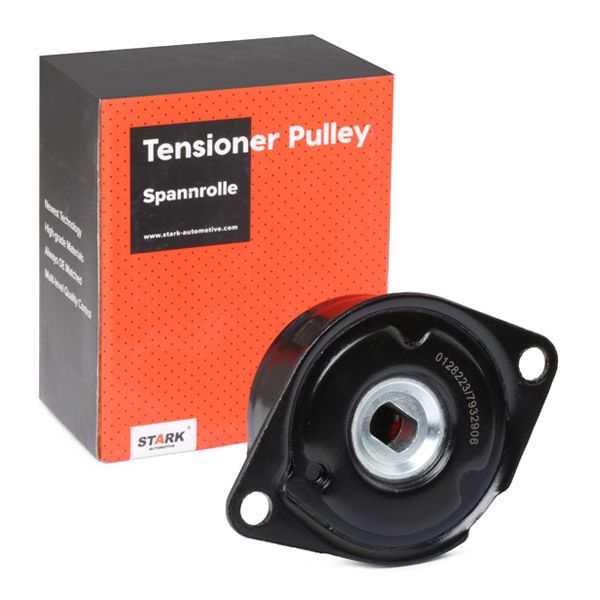 STARK SKTL-0610004 Tensioner Lever, V-ribbed belt