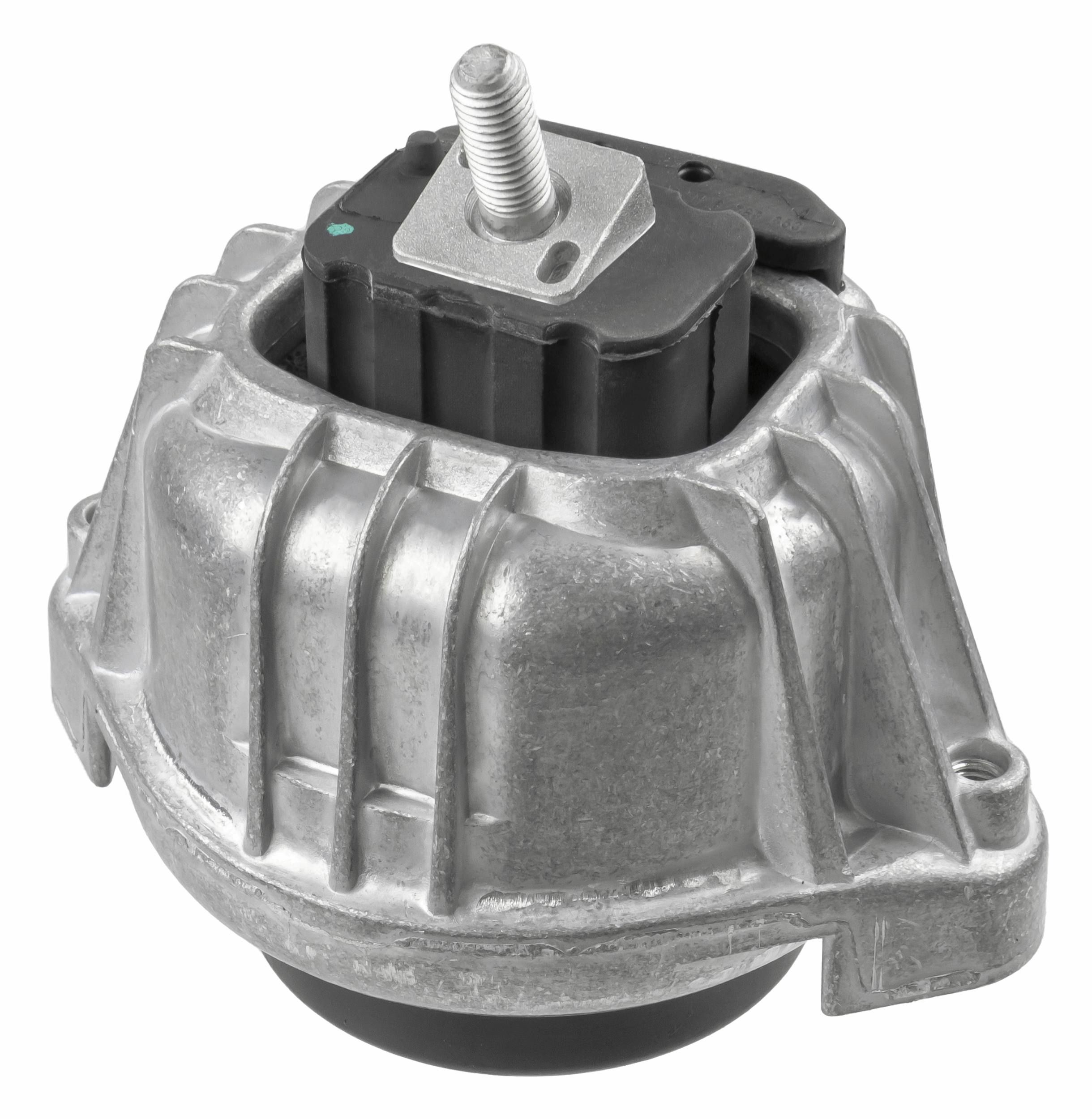 LEMF&Ouml;RDER 31203 01 - Lagerung, Motor