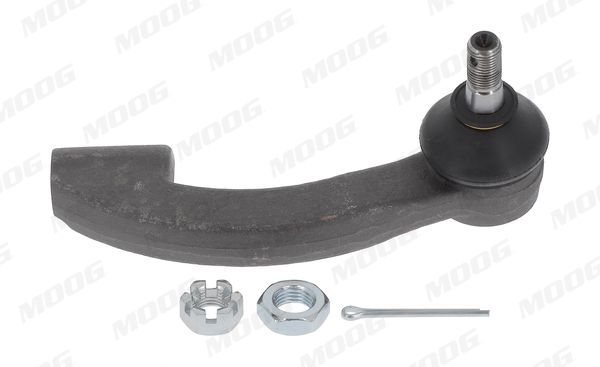 Tie Rod End CH-ES-17258