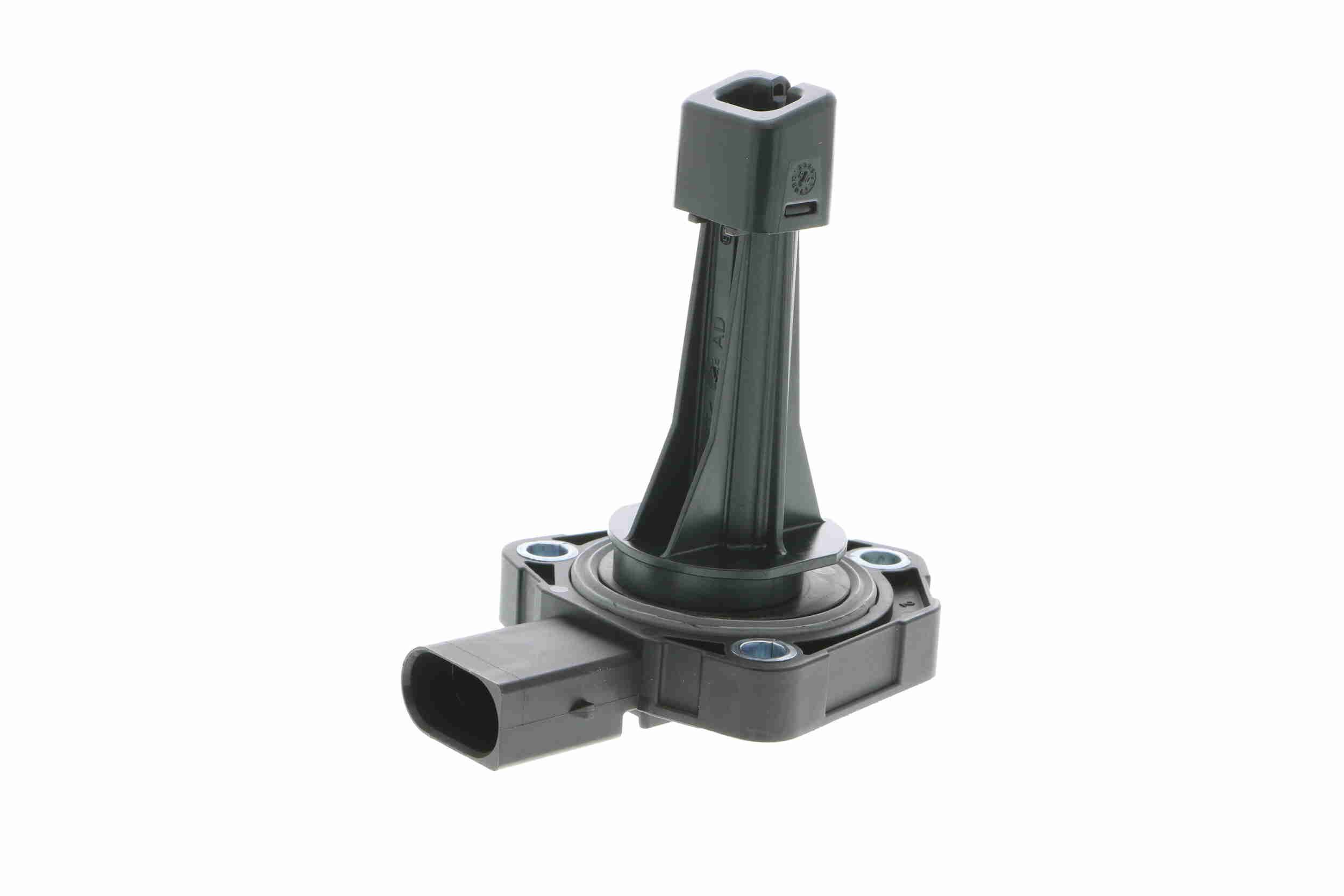 VEMO V25-72-0177 - Sensor, Motor&ouml;lstand