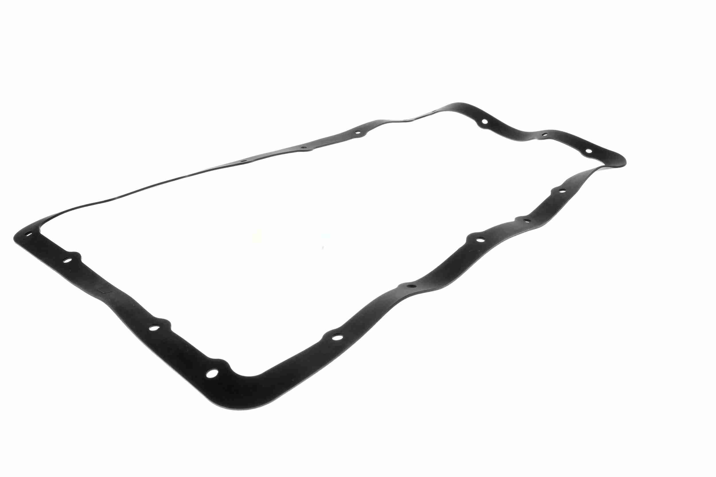 Dichtung, &Ouml;lwanne (Automatikgetriebe)