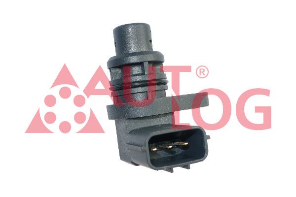 Drehzahlsensor, Automatikgetriebe