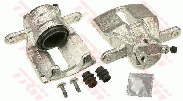 Brake Caliper BHW416E