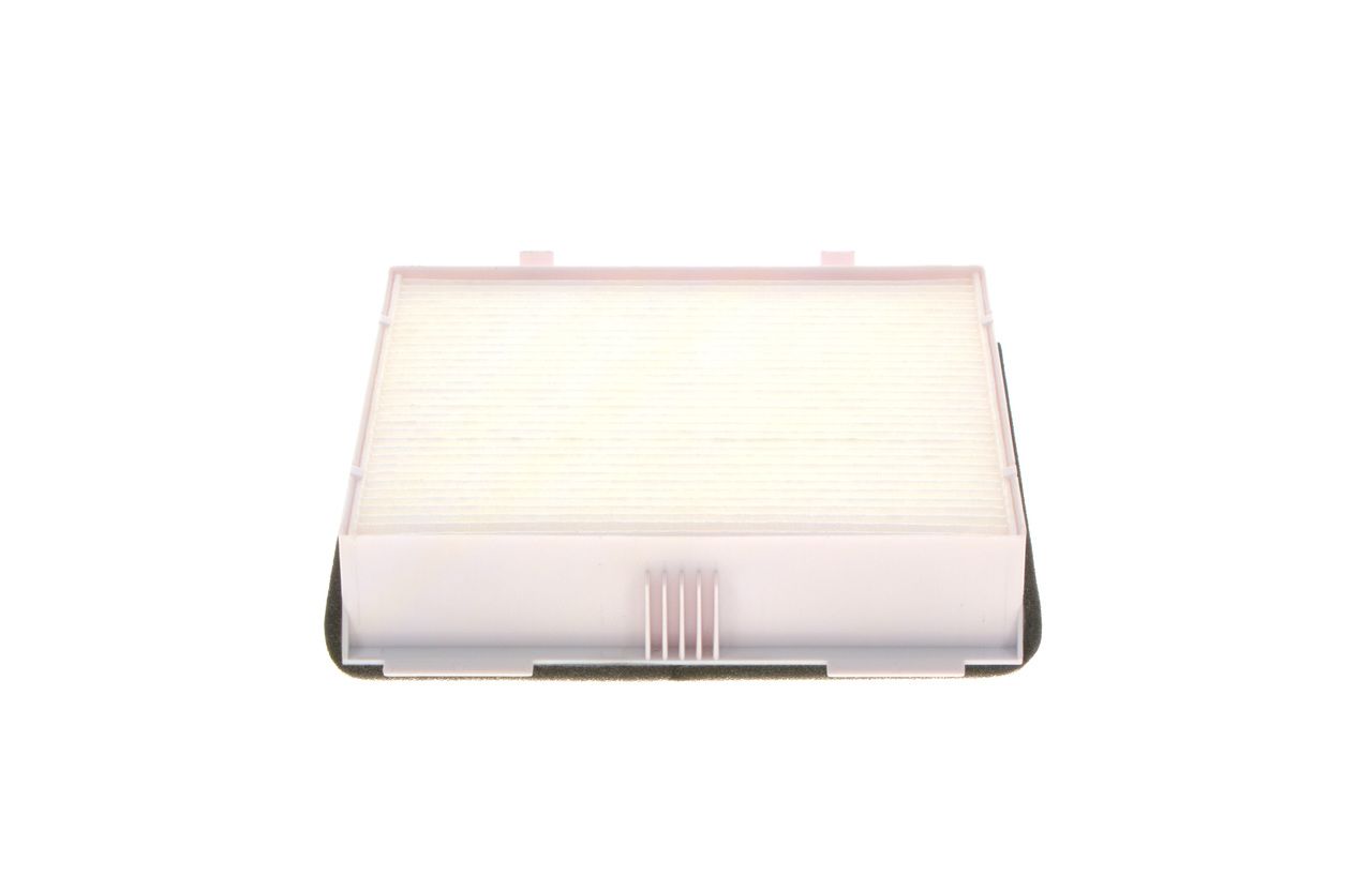 Filter, Innenraumluft Filter, Innenraumluft
