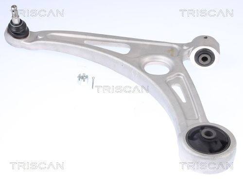 Triscan 8500 435064 Lenker, Radaufh&auml;ngung