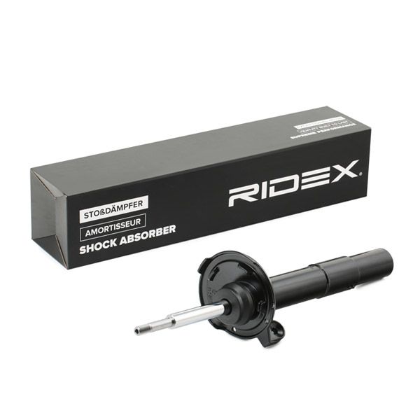 854S1323 RIDEX lengéscsillapító