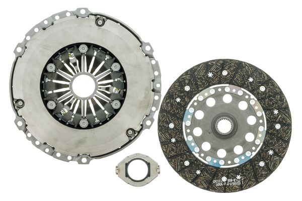 KZ-125 02.JPG