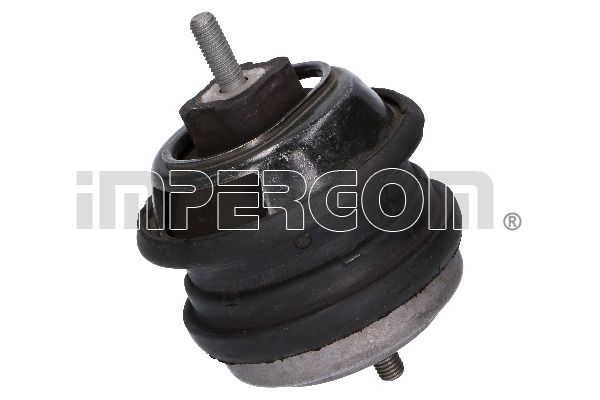 ORIGINAL IMPERIUM 35392 - Lagerung, Motor