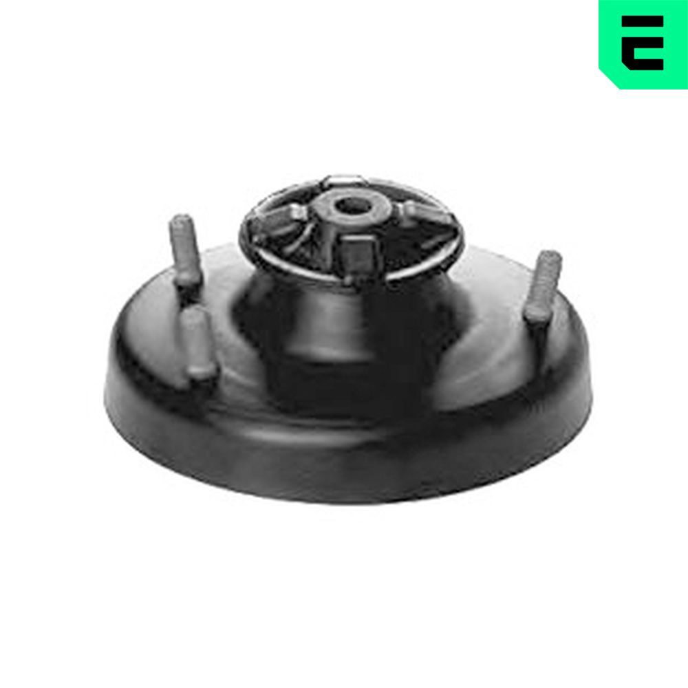 Federbeinstützlager