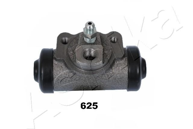 Wheel Brake Cylinder 67-06-625