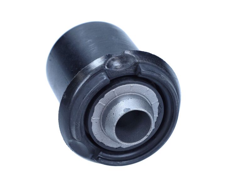 Maxgear 72-6499 Lagerung, Achskörper