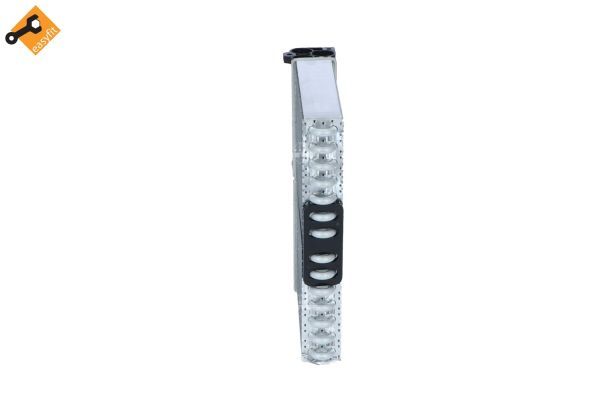 Wärmetauscher, Innenraumheizung Wärmetauscher, Innenraumheizung