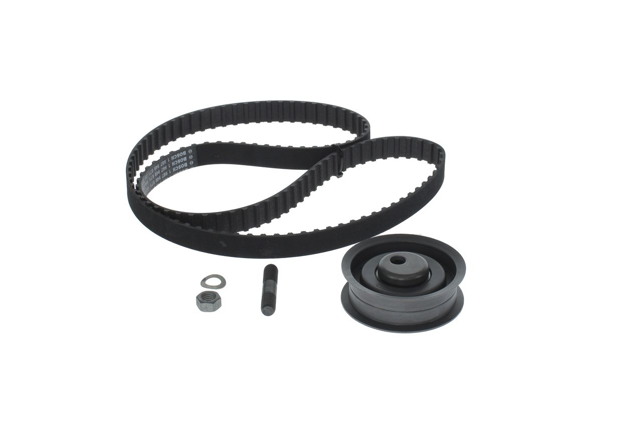 BOSCH 1 987 946 320 Timing Belt Kit