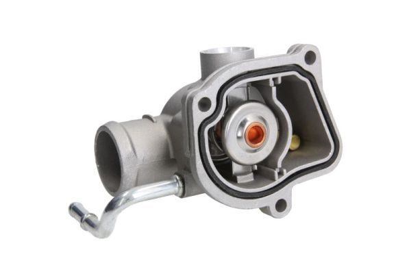 Thermostat, Kühlmittel Thermostat, Kühlmittel
