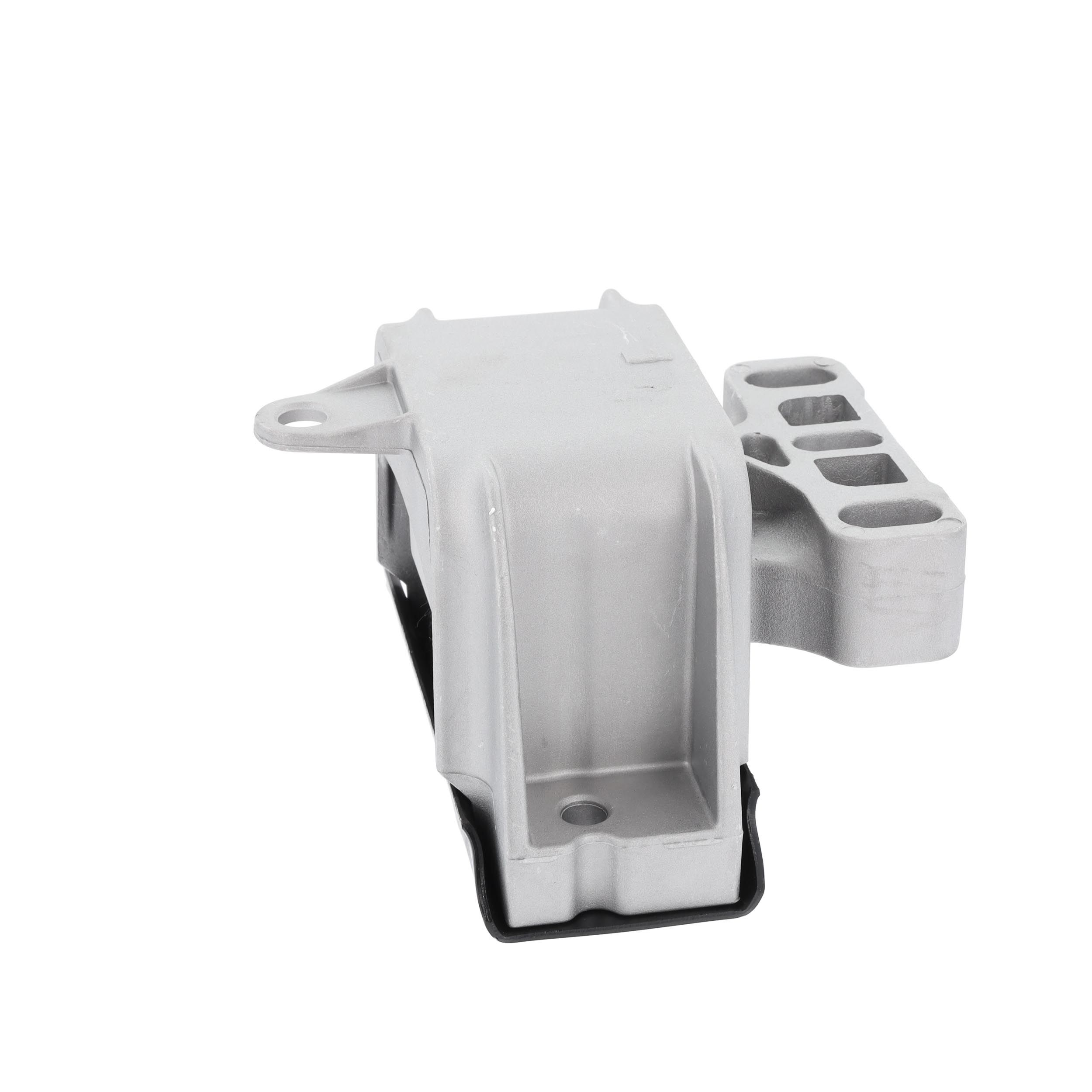 montavimas, neautomatinė transmisija