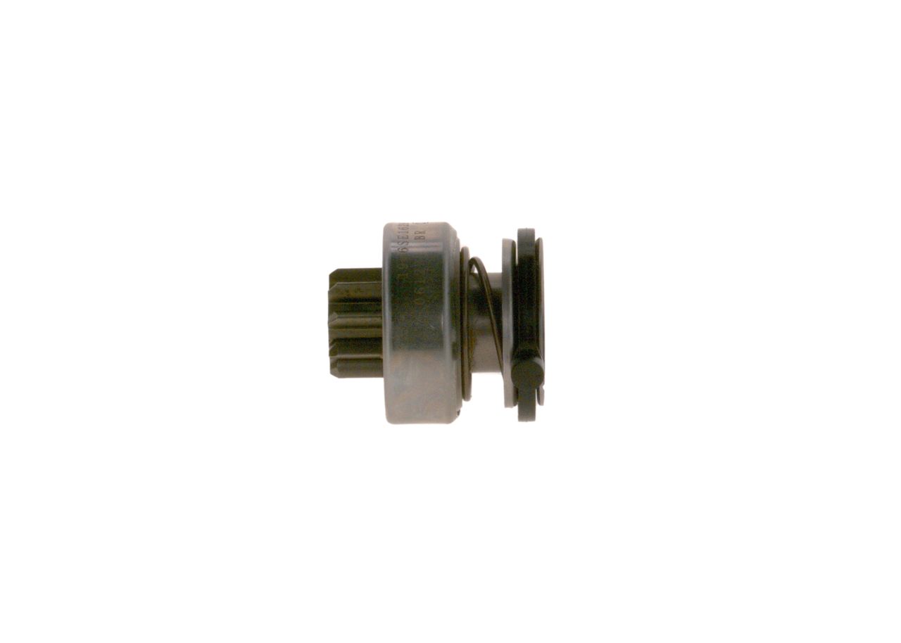 BOSCH 1 986 SE1 629 Freewheel Gear, starter