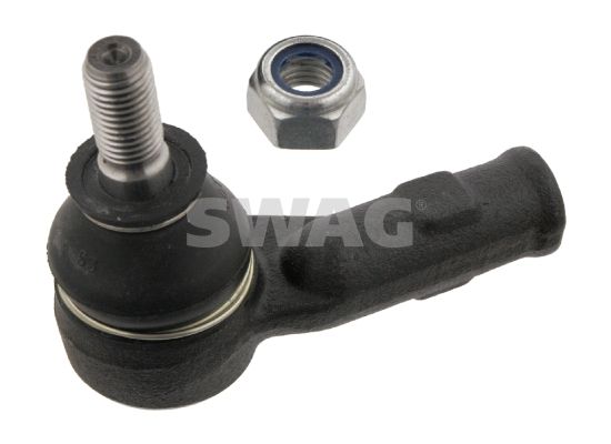 Tie Rod End 30 71 0043