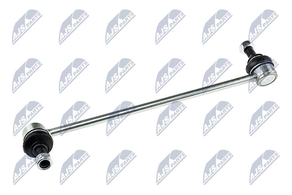 Stange/Strebe, Stabilisator