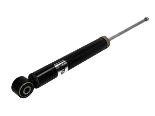 Shock Absorber AGW071MT