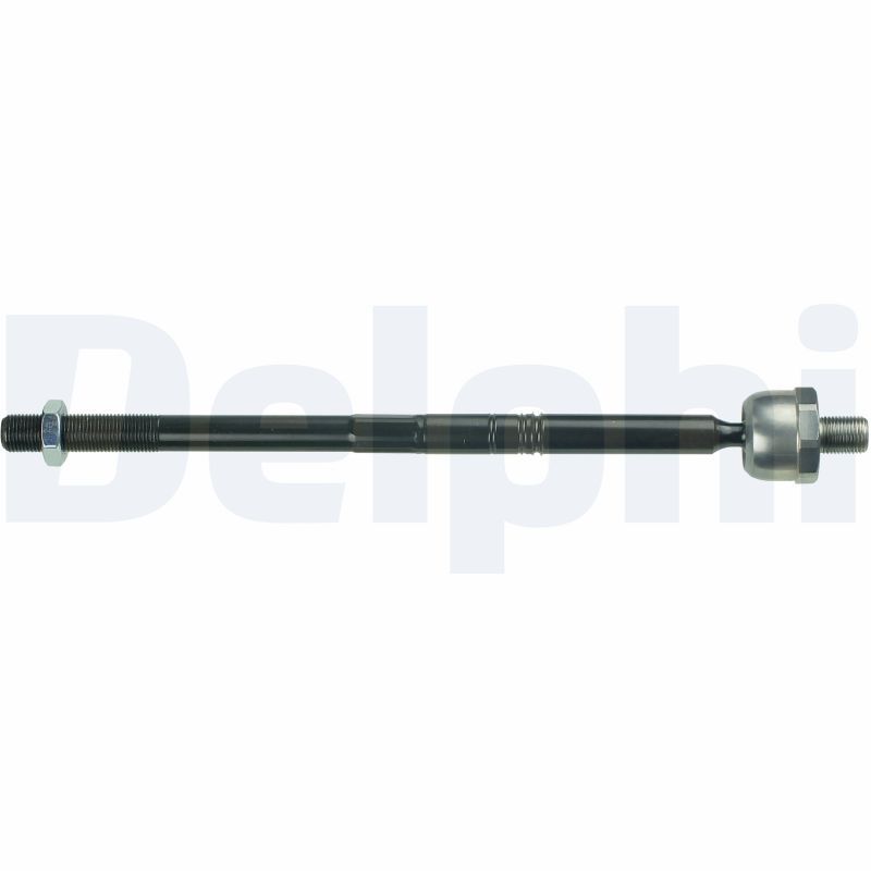 Inner Tie Rod TA2903