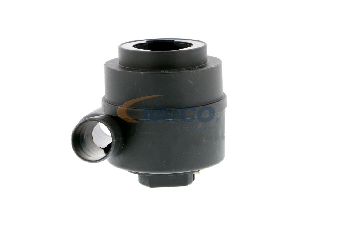 vožtuvas, variklio bloko alsuoklis