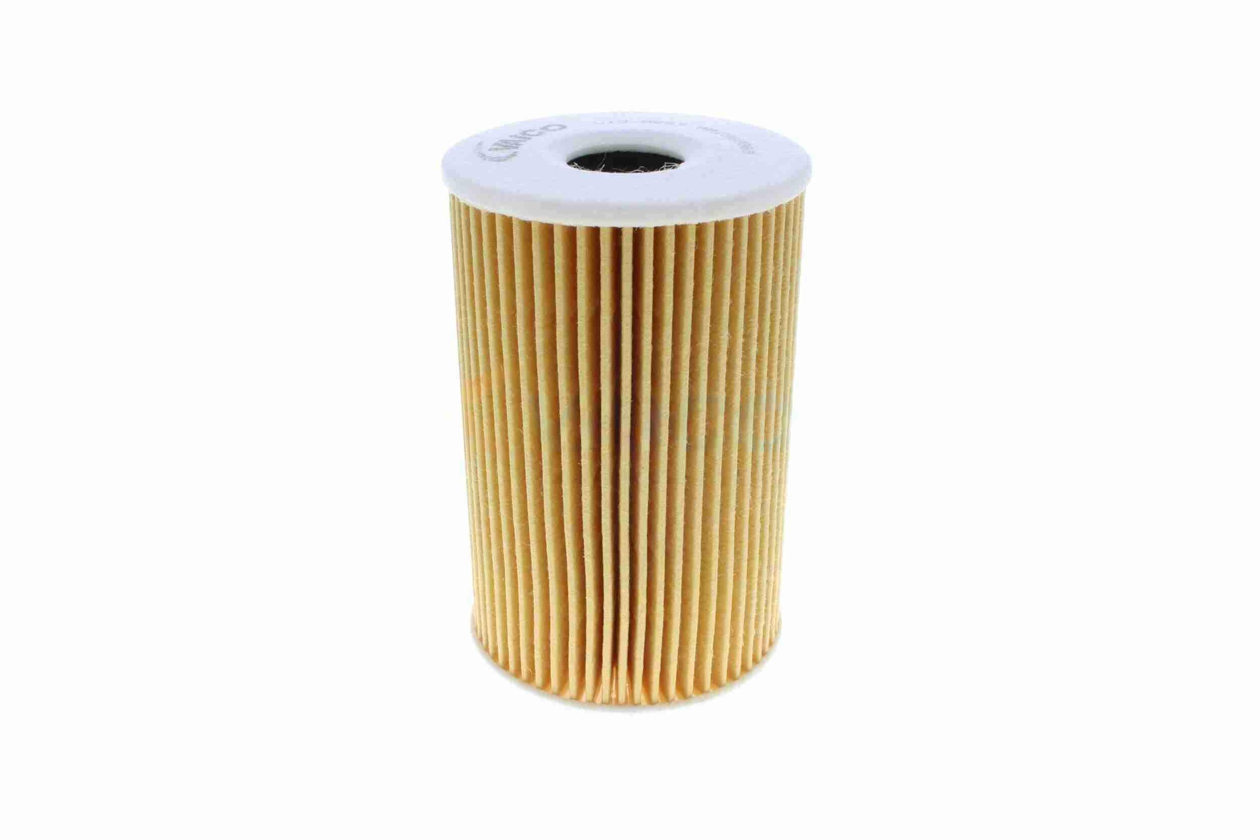 &Ouml;lfilter