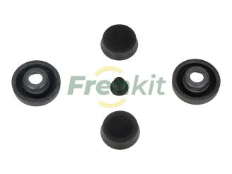 FRENKIT 323001 - Reparatursatz, Radbremszylinder
