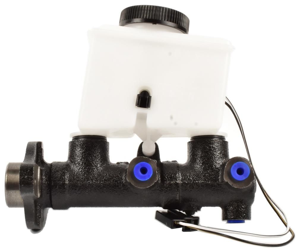 DBA Brake Master Cyl Ford - TecDoc 1