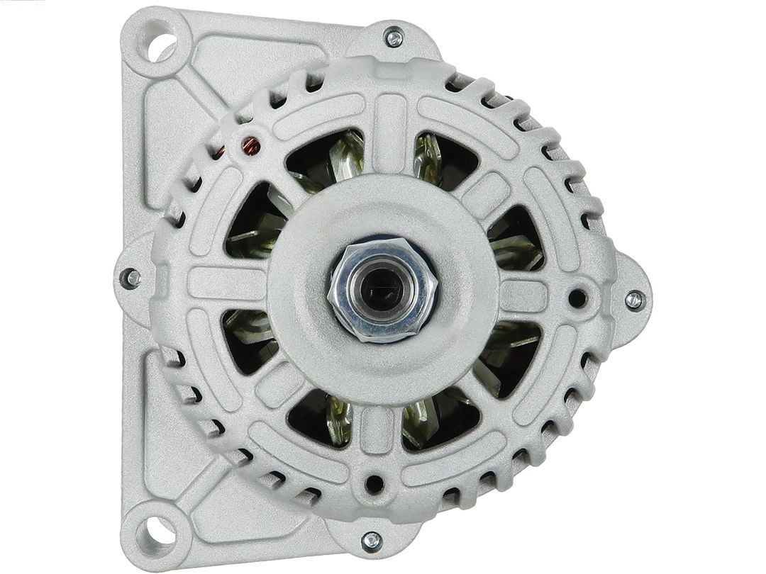 Alternator A1026