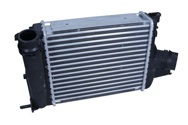 MAXGEAR AC630016 Charge Air Cooler