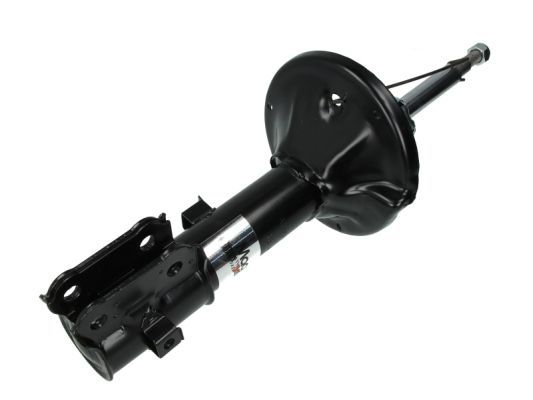 Sto&szlig;d&auml;mpfer