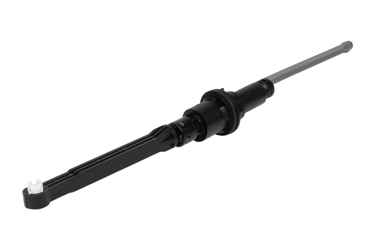 ATE 24.2415-1721.3 Master Cylinder, clutch
