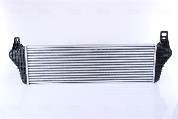 Ladeluftk&uuml;hler