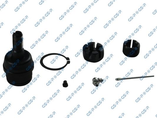 Ball Joint S080271