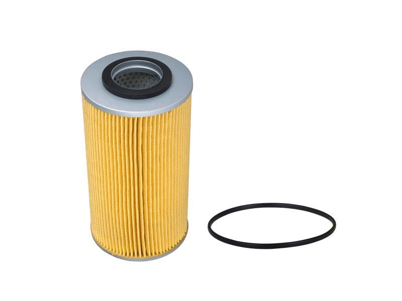 OIL FILTER FITS R2404P - TecDoc Only